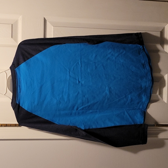 Nautica Long Sleeve - Picture 4 of 4